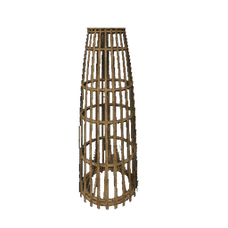 Fish Trap (Primitive Plus).png