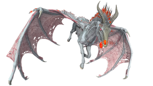 Dreadmare PaintRegion3 ASA.png