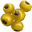 Amarberry.png