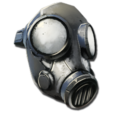 Gas Mask.png
