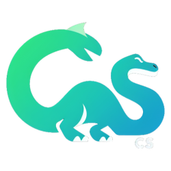 Mod Cybers Structures logo.png