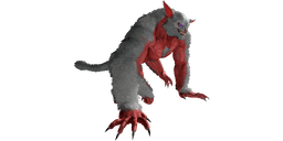 Ferox (Large) PaintRegion1.png