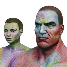 Mobile Graft Colorbomb.png