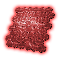 Red Element.png