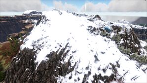 Cold Eye Ridge (Ragnarok).jpg