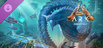 Aquatica DLC.jpg