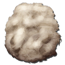 Wool.png
