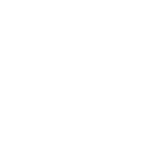 Death Essence.webp