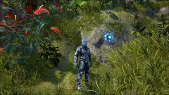 Federation Exo Suit Skins in game.jpg