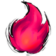 Enflamed.png