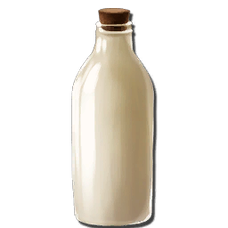 Wyvern Milk.png