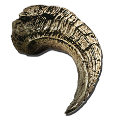 Alpha Raptor Claw.png