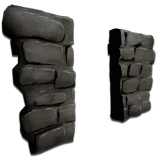 Stone Doorframe.png