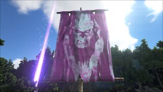 Gorilla Flag PaintRegion1.jpg