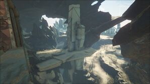 Old Ruins (Extinction).jpg