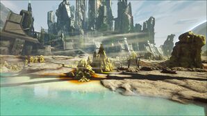 Searing Springs (Extinction).jpg