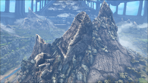 Edgeriver Mountains (Genesis Part 2).png