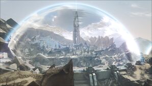 Snow Dome (Extinction).jpg