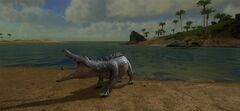 ARK Mobile 14.jpg