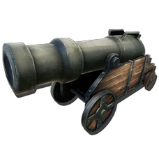 Cannon.png