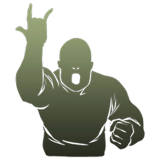 Mosh Pit Emote.png