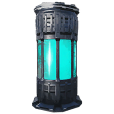 Tek Canteen.png