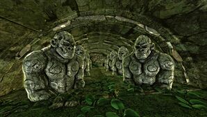 The Monkey's Puzzle (Ragnarok).jpg