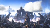 Biome Floating Island.jpg
