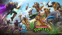 Tmntkeyart-jpg.jpg