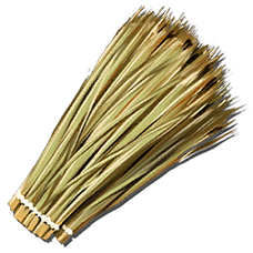Thatch.png