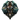 Artifact of the Brute.png