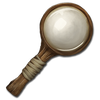 Magnifying Glass.png