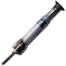 Shocking Tranquilizer Dart.png