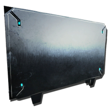 Tek Wall.png