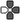Left