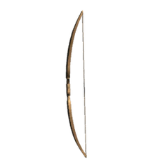 Longbow (Primitive Plus).png