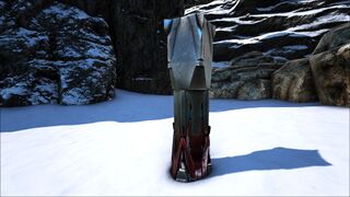 Tek Pillar PaintRegion4.jpg