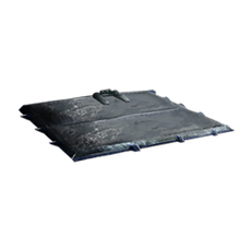 Medium Elevator Platform.png