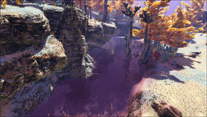 Brightfell Pond (Genesis Part 2).png