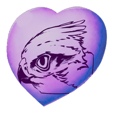 Chibi-Fjordhawk.png
