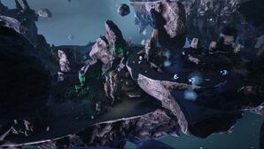 Shards of Element Rock (Genesis Part 1).jpg