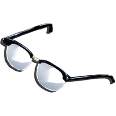 Nerdry Glasses Skin.png