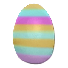 Bunny Egg.png