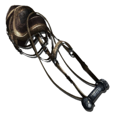 Baryonyx Saddle.png