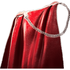 Lost Cape Skin.png