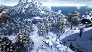 Northern Plains.jpg