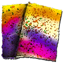 Mobile Magical Note.png