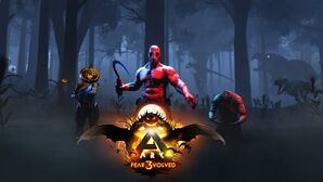 Fear Evolved 3 2.jpg
