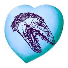 Chibi-Troodon.png