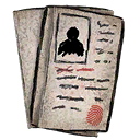 Mobile Name Change Ticket.png
